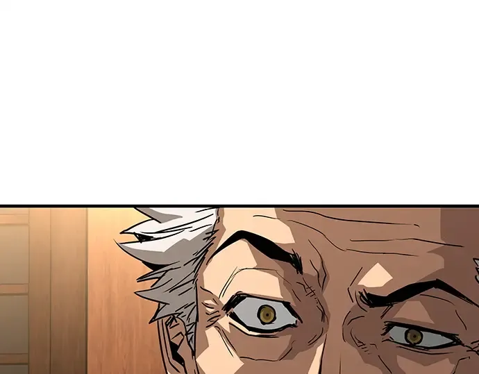 第48话 第199页