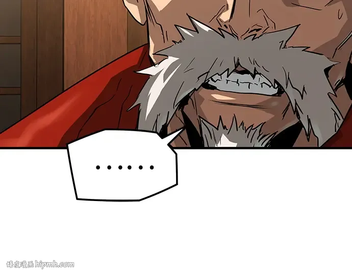 第48话 第200页