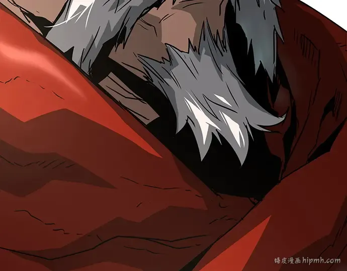 第48话 第232页