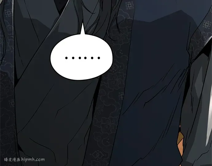 第48话 第240页