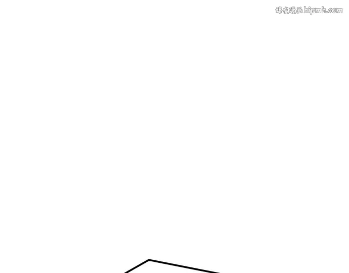 第56话 第1页