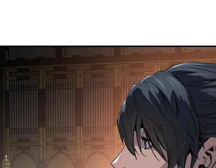 第56话 第5页