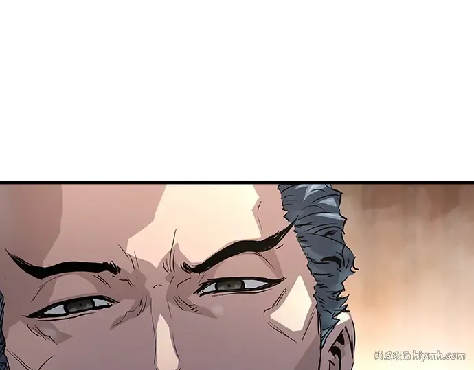 第56话 第40页