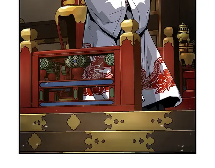 第56话 第47页