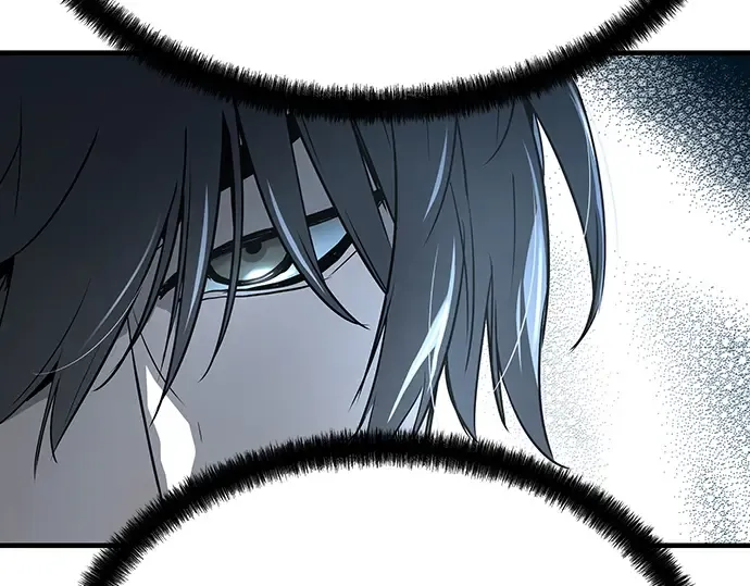第56话 第67页