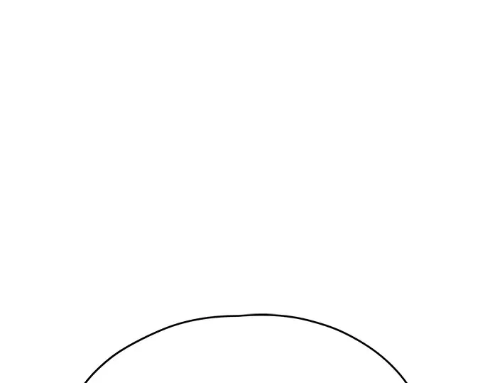 第56话 第73页