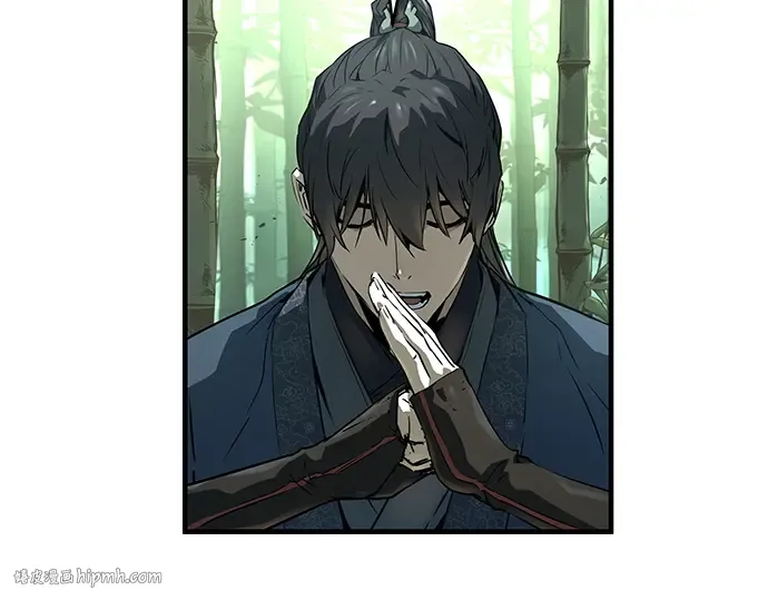第56话 第80页