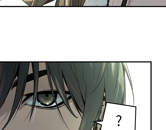 第56话 第86页