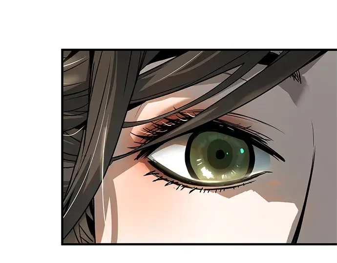 第56话 第100页