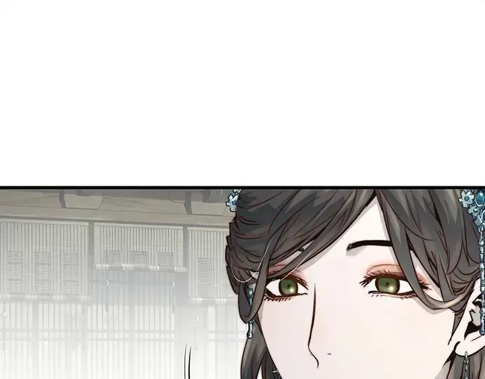 第56话 第105页