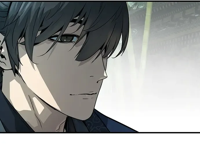 第56话 第107页
