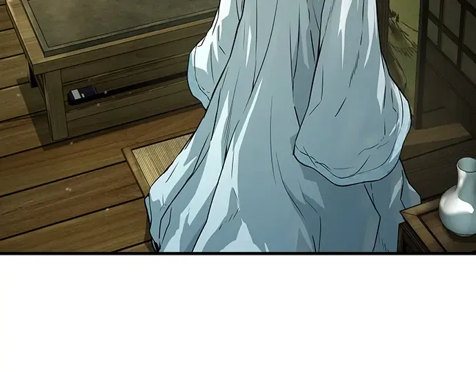 第56话 第113页