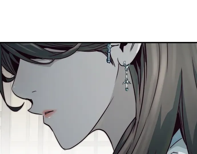 第56话 第114页