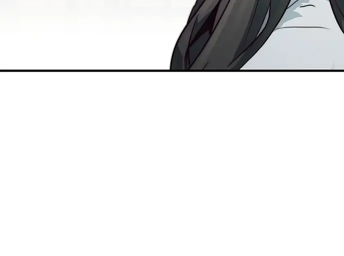 第56话 第115页