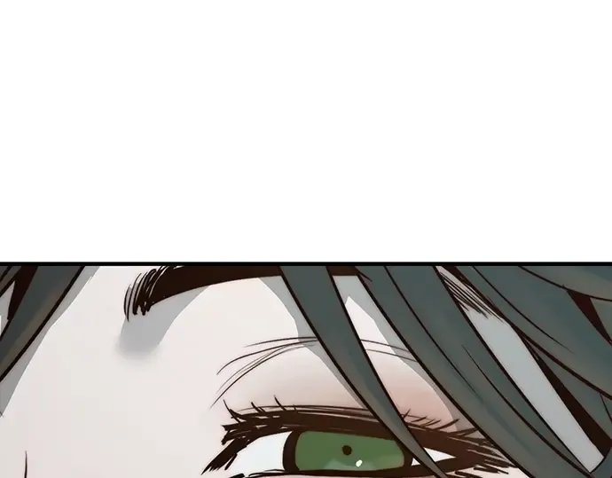 第56话 第132页