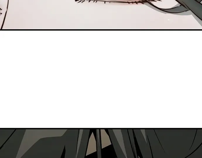第56话 第133页