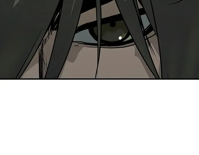 第56话 第134页