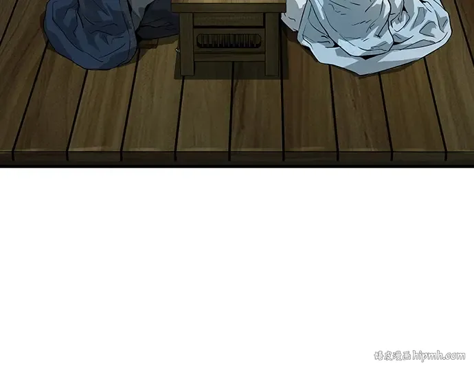 第56话 第152页