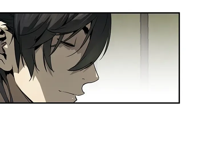 第56话 第153页