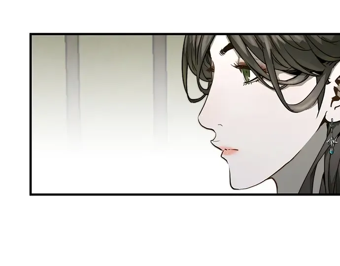第56话 第154页
