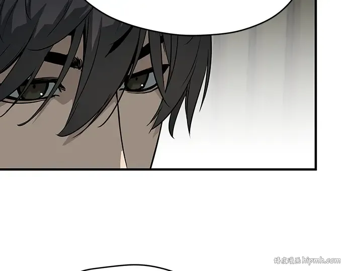 第56话 第160页