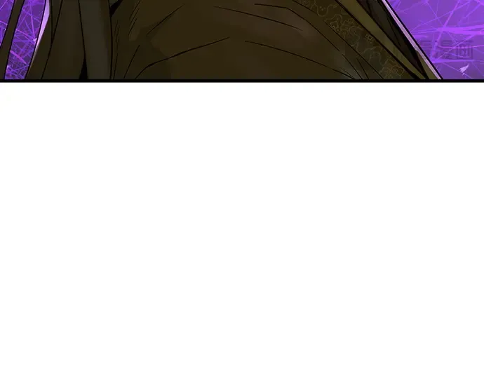 第56话 第167页