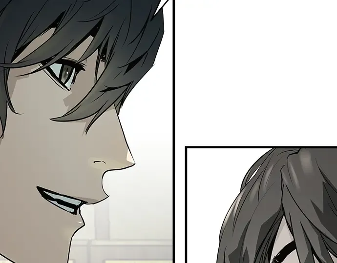 第56话 第172页