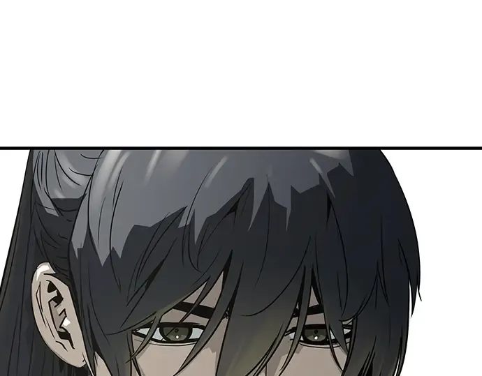 第56话 第175页