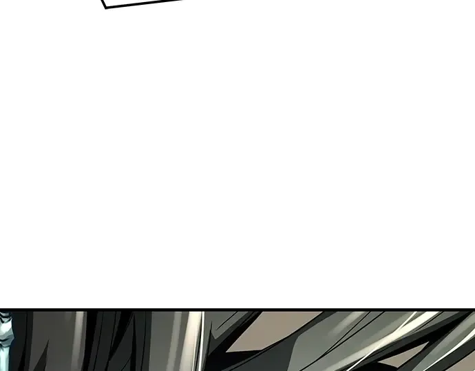 第56话 第178页