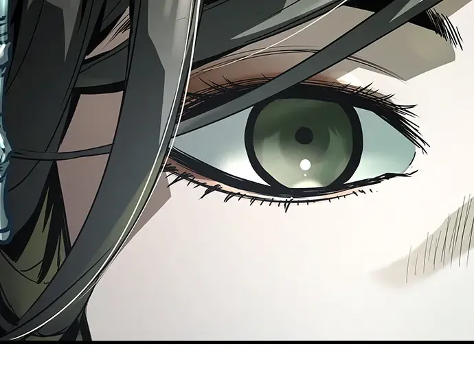 第56话 第179页