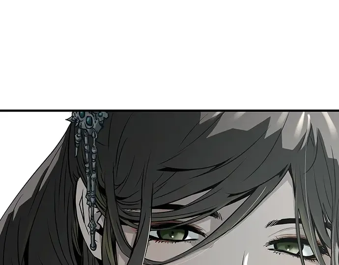 第56话 第181页