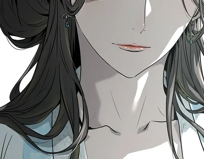 第56话 第182页