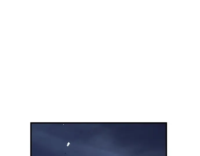 第56话 第185页