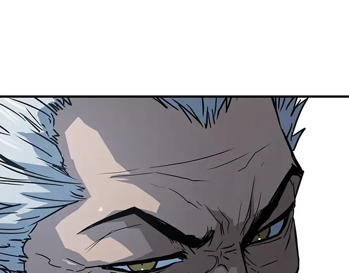 第56话 第199页