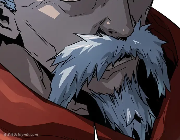 第56话 第200页