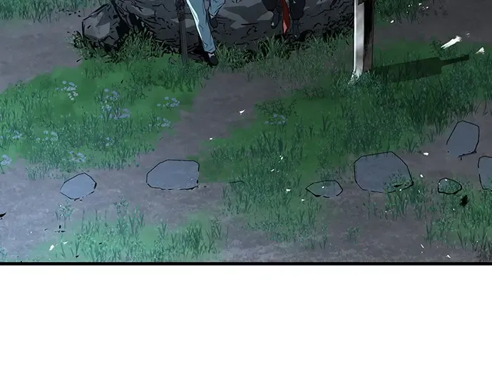 第56话 第205页