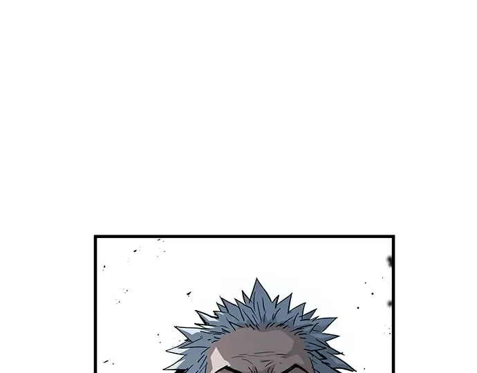 第56话 第207页