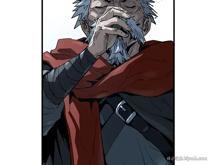 第56话 第208页