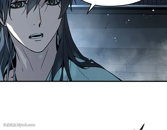 第56话 第224页