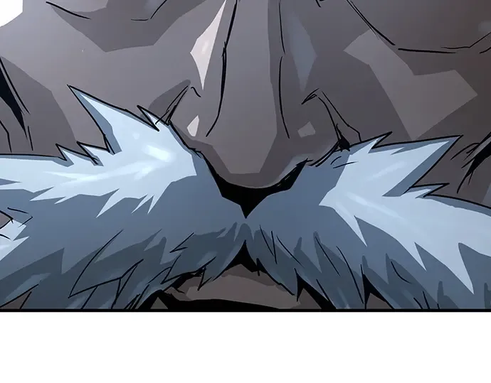 第56话 第246页