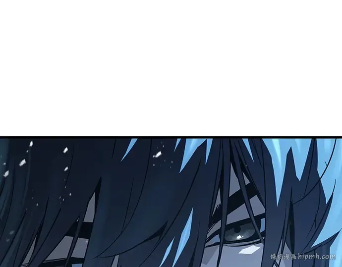 第56话 第248页