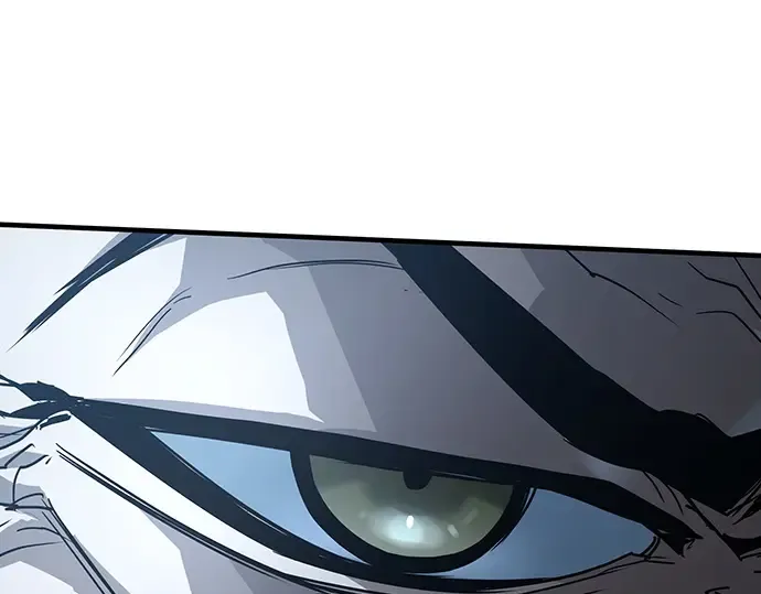 第56话 第250页