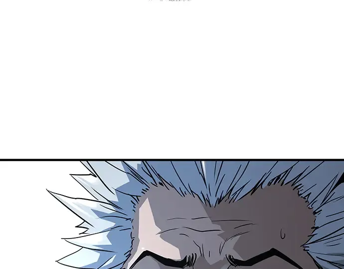 第56话 第262页