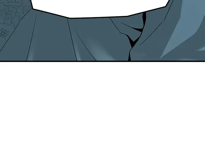 第56话 第268页