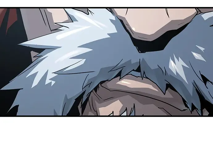 第56话 第269页
