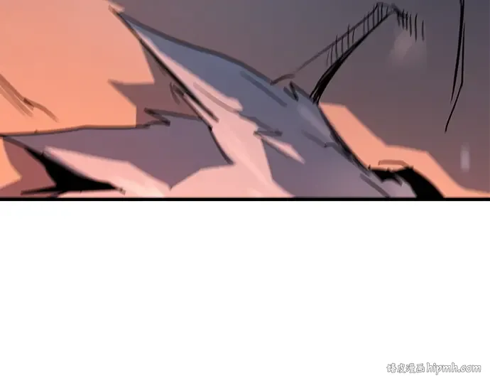 第56话 第280页