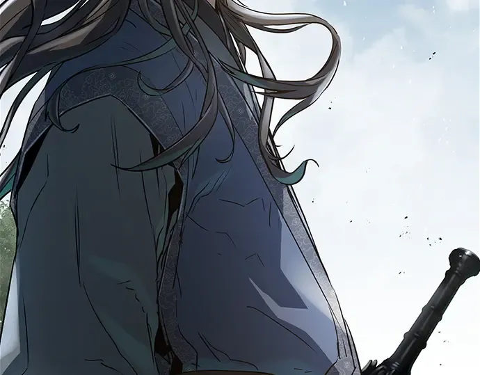 第33话 第4页