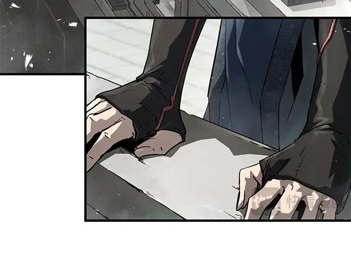 第33话 第12页