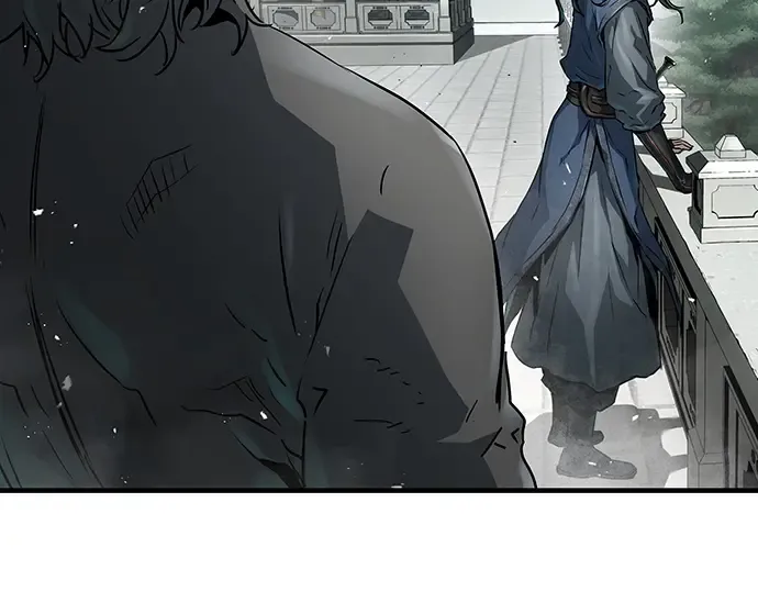第33话 第28页