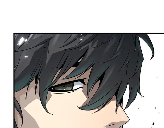 第33话 第29页